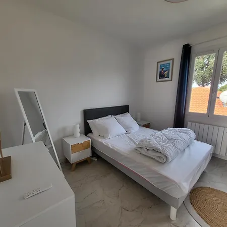 شقة Quartier Du Parc رويا