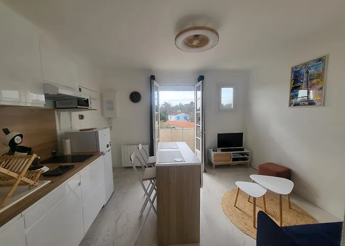 Quartier Du Parc رويا