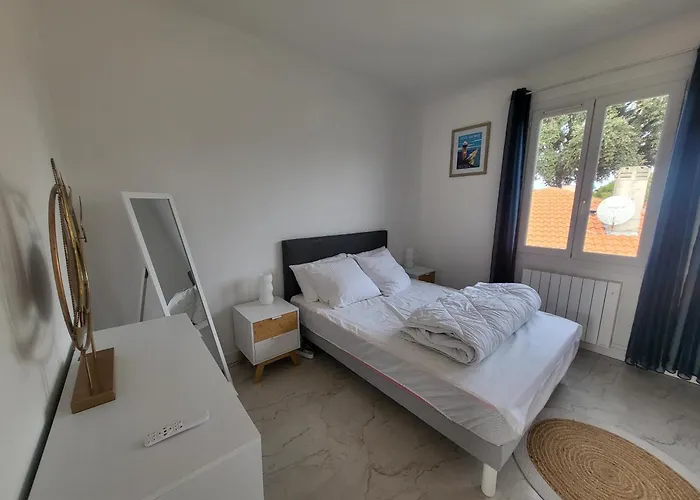 شقة Quartier Du Parc رويا